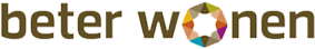 Logo Beter Wonen Almelo